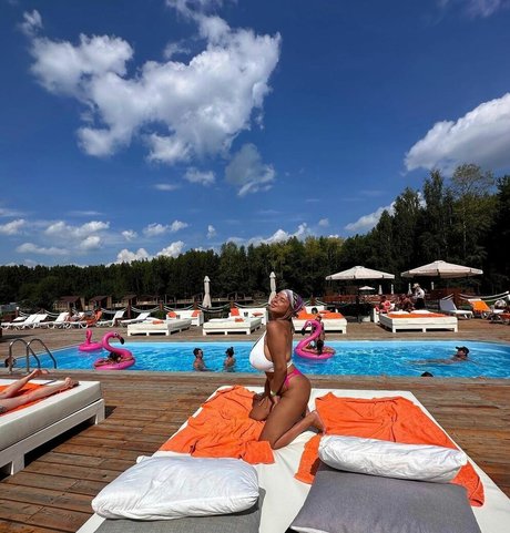 katyshka2208 art pornstar galleries