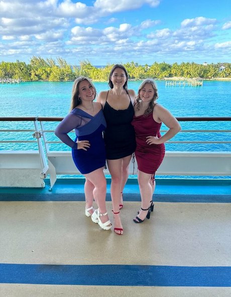 real onlyfans porn images