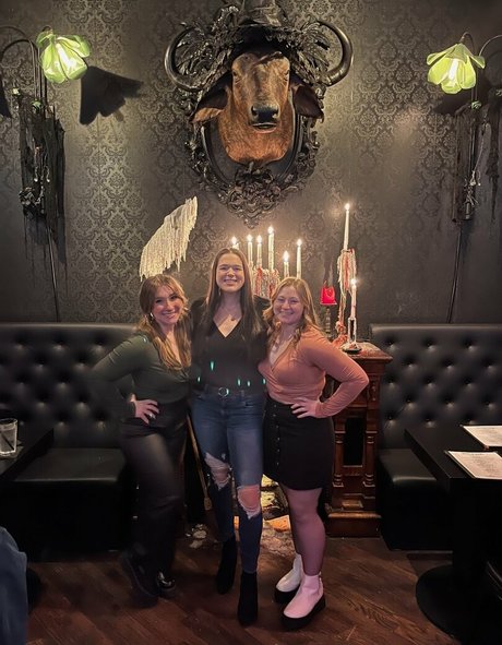 sexting free onlyfans sex img