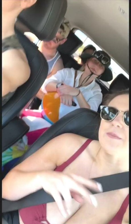 shemale masturbation onlyfans hot nude image