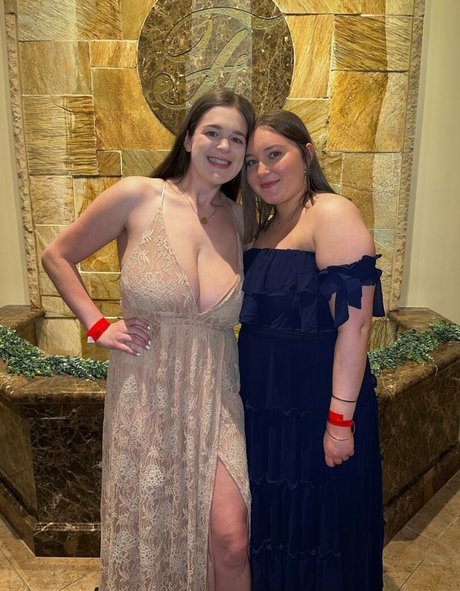 gay twink onlyfans hot naked archive