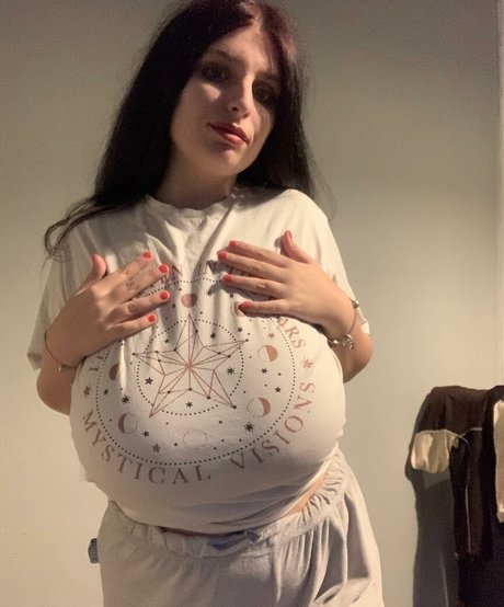 pawg princess onlyfans top archive