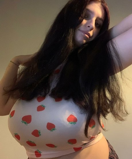 pictures onlyfans hot sexy archive