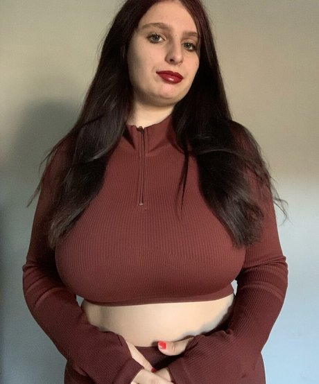 milf pantyhose onlyfans beautiful pics