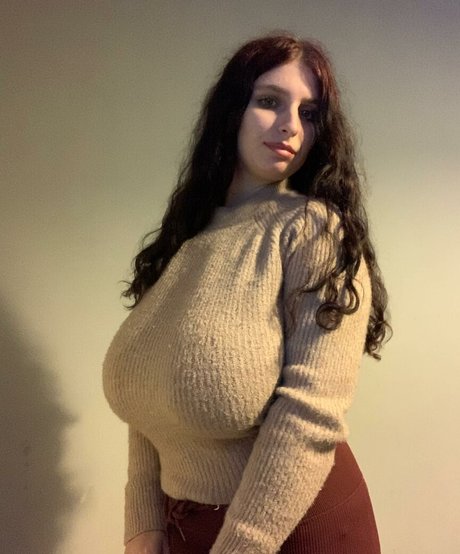 teen onlyfans exclusive image