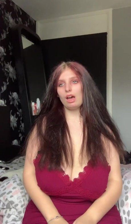 kitty wife onlyfans hot sexy galleries