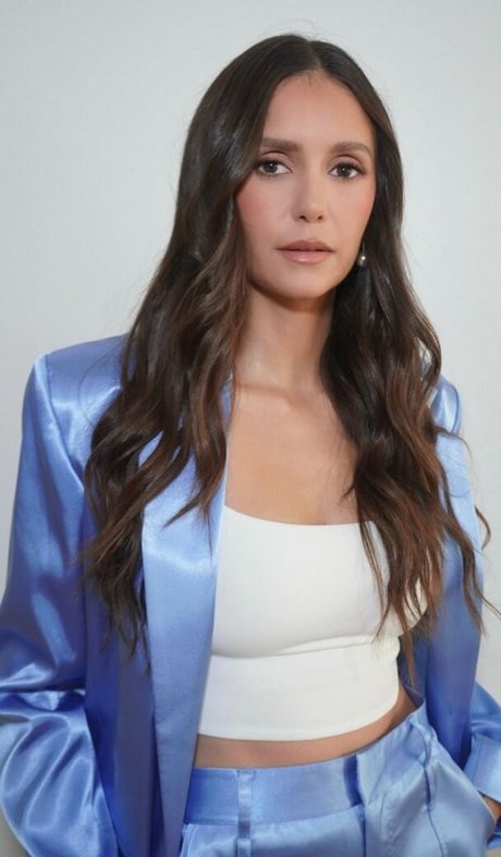 blonde muscle onlyfans free sex pictures