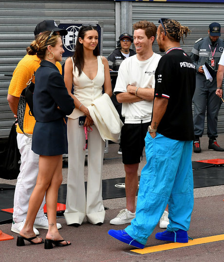 mature wife onlyfans hot xxx img