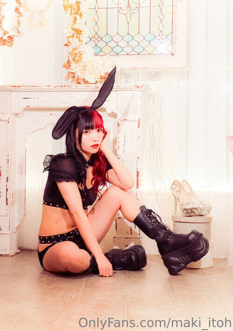 gym asian onlyfans pretty pic