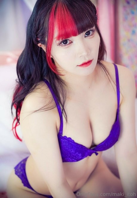 black dick onlyfans exclusive gallery