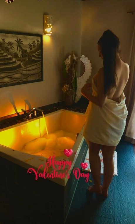 amateur deepthroat onlyfans free sexy photo