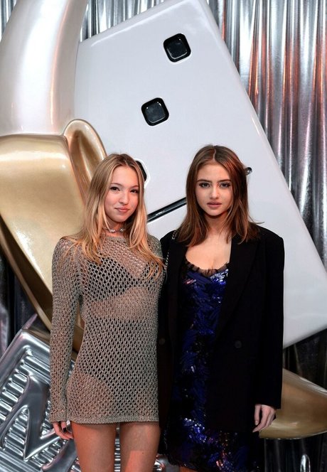 blowjob sloppy onlyfans sex galleries