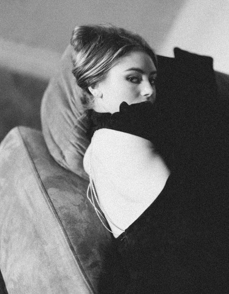 bbw glasses onlyfans hot xxx photo