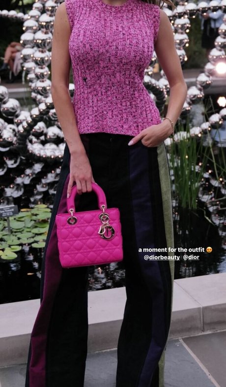 black midget onlyfans hot photo