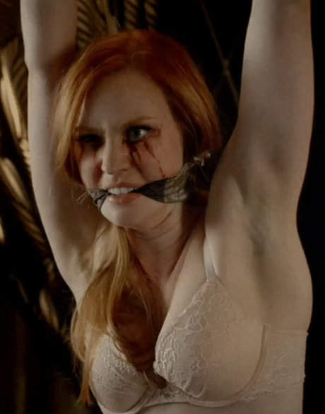 nun onlyfans free sex gallery