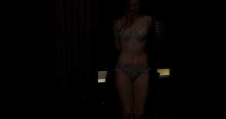Deborah Ann Woll star top picture