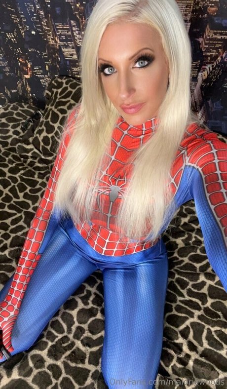 maloriewoods top pornstar archive