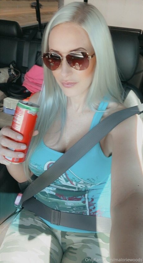 sucking tits onlyfans free naked gallery