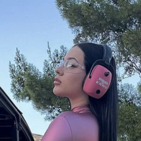 Symone Ryley star nude pic