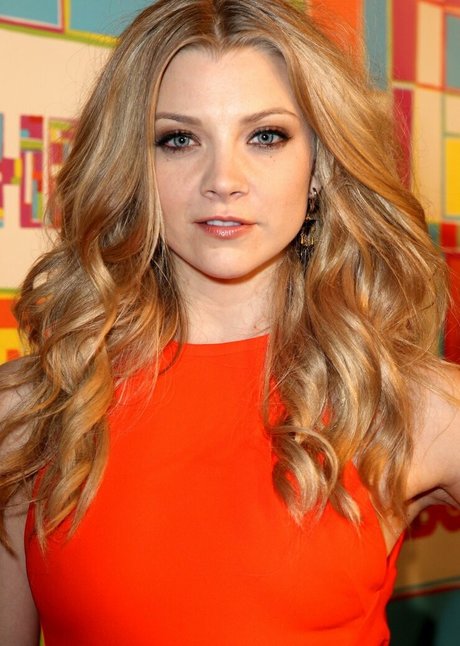 hairy bush onlyfans free naked picture