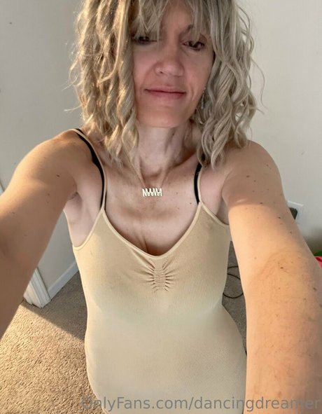 dancingdreamer sexy star img