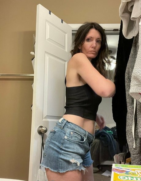 dancingdreamer star perfect pictures