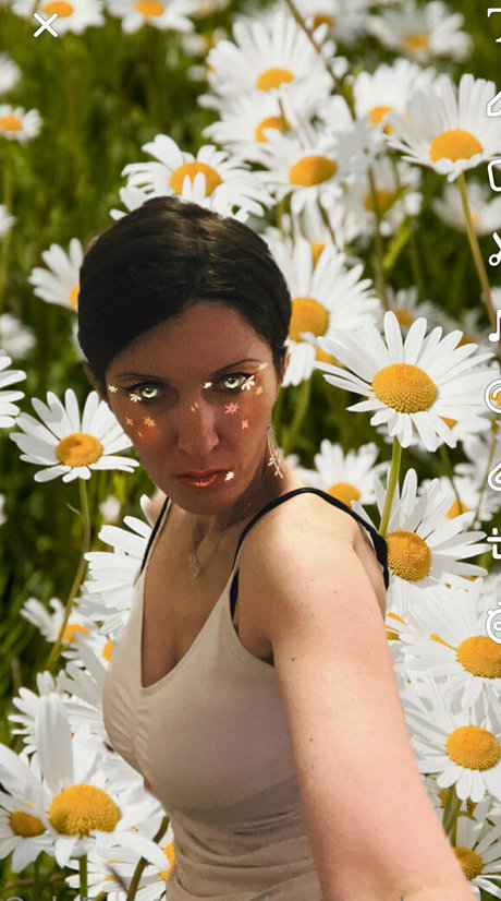 dancingdreamer model nice img