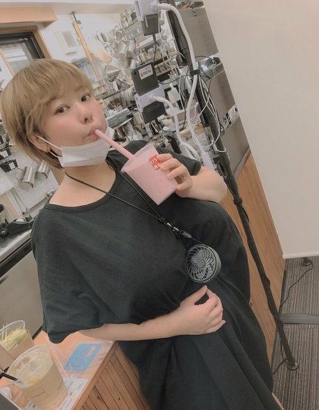 Pchan666 adult model pics