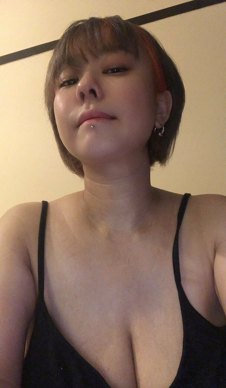 Pchan666 star perfect pic