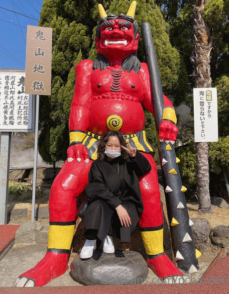 nasty free onlyfans beautiful xxx photo