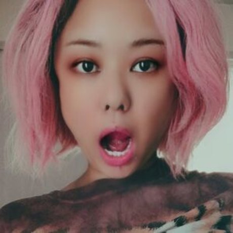 Pchan666 high quality model galleries