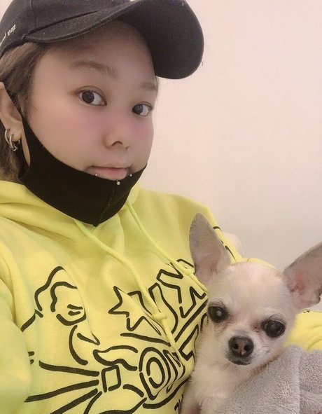 Pchan666 hd pornstar gallery