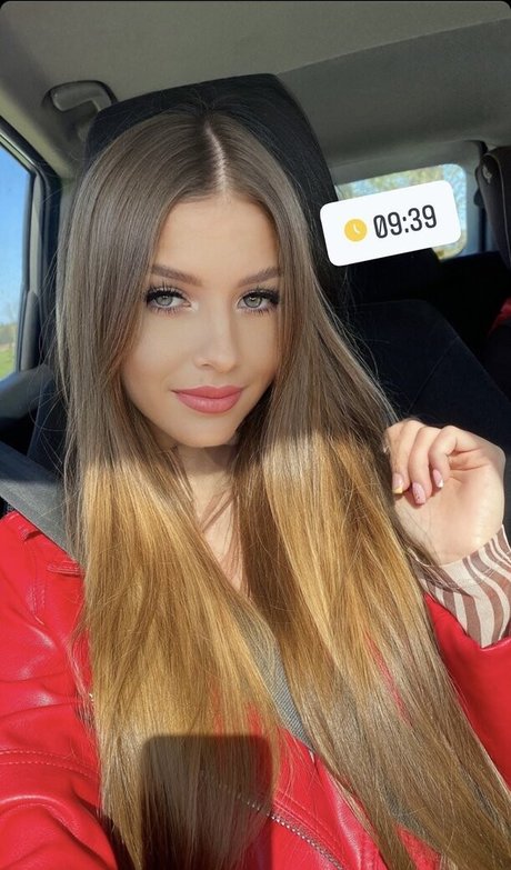 Paulusiaczekkk model porn gallery