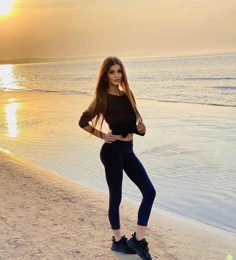 Paulusiaczekkk model nudes pics