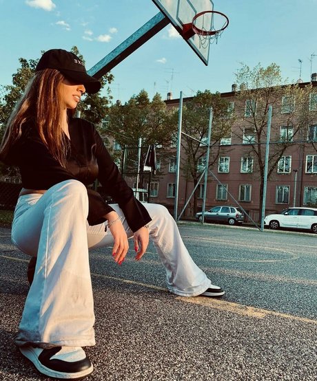 military asian onlyfans best images