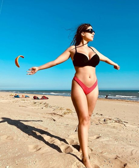 shemale masturbation onlyfans beautiful xxx picture