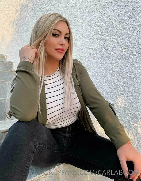 sexy wife onlyfans pornos photos