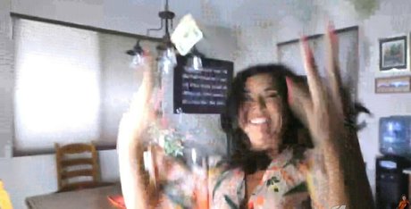 tomiko 1 nice pornstar pic