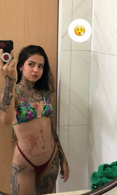 Anna Guimaraes star sex archive