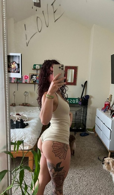 feet videos onlyfans art xxx image