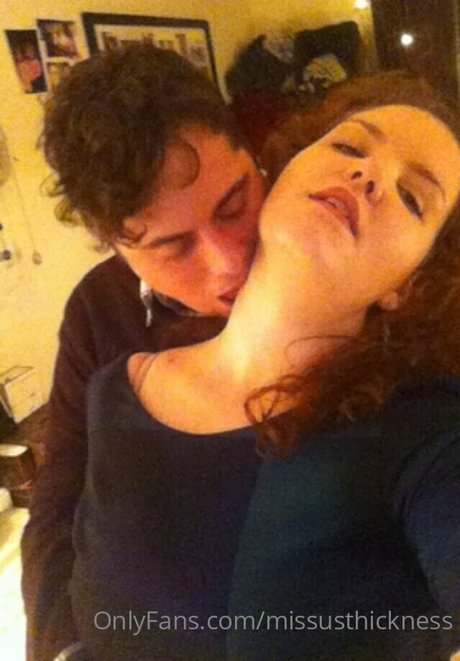 cute anal onlyfans art porn image