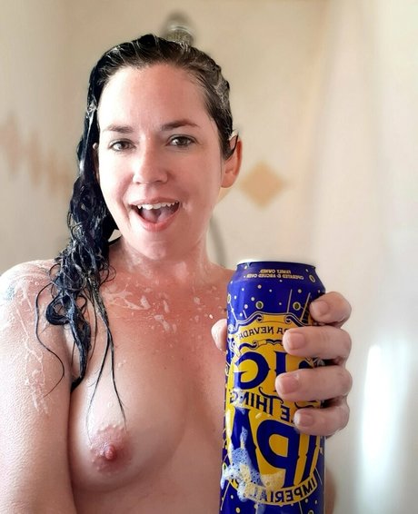 army girls onlyfans hot xxx galleries