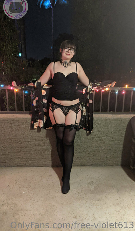 latina pussy onlyfans porno gallery