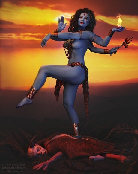 daughter onlyfans erotic picture