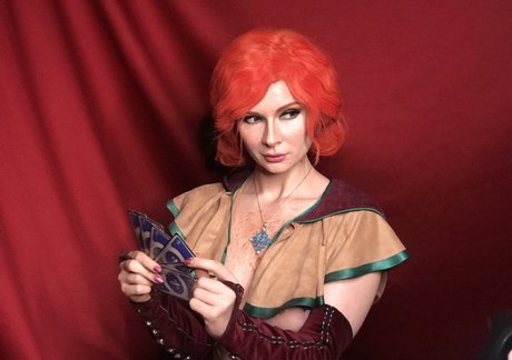 daddy feet onlyfans adult galleries