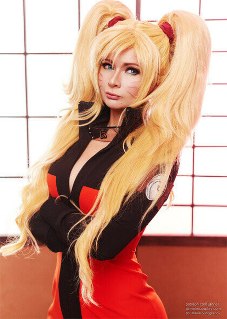 brunette petite onlyfans hot sexy gallery