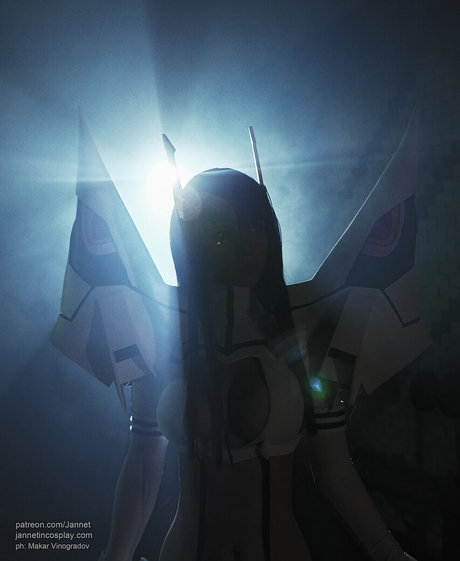 nasty free onlyfans best pic