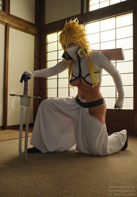 cum feet onlyfans beautiful nude archive