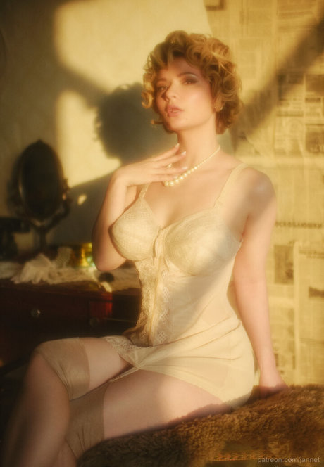 bunny costume onlyfans beautiful porn image