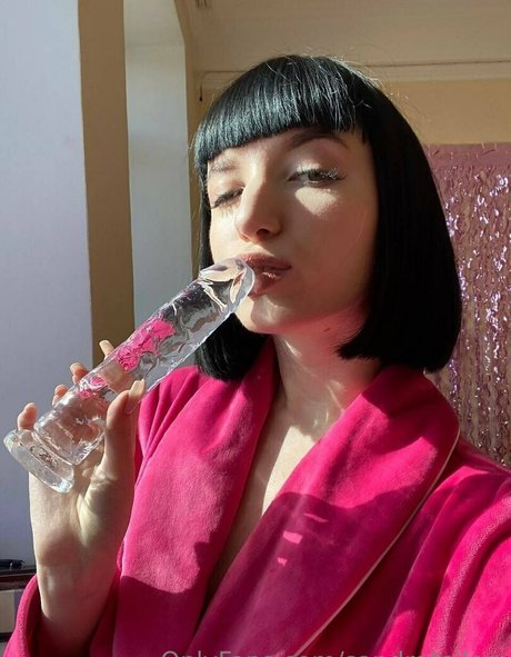 sandrateilorr top pornstar pic